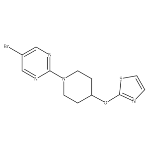 2742064-53-3 structure
