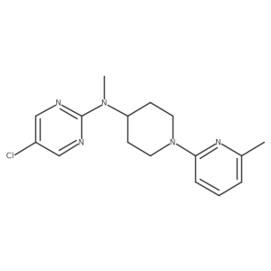 2742067-74-7 structure