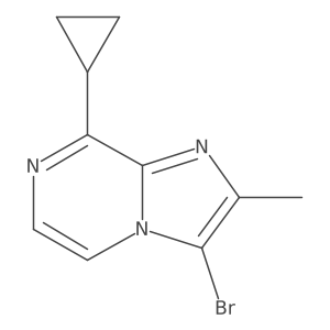 2743276-19-7 structure