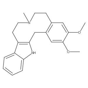 274694-99-4结构式
