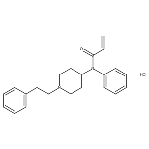 2749419-54-1 structure