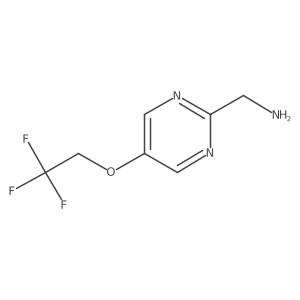 2749498-10-8结构式