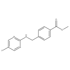 2749728-87-6 structure
