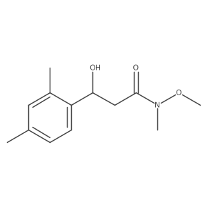 2755719-31-2 structure