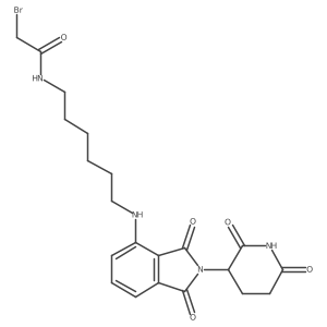 2757590-75-1 structure