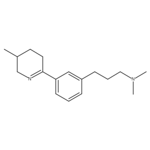 2760369-33-1 structure