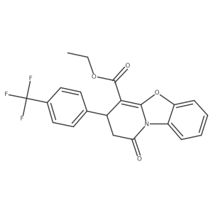 2760985-52-0 structure