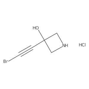 2763776-30-1 structure