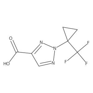 2763779-73-1结构式