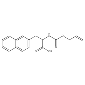 2763887-61-0 structure