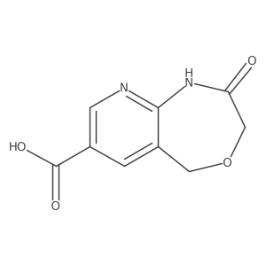 2763931-57-1 structure