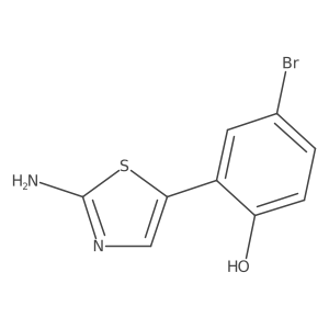 2764728-75-6 structure