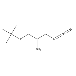 2770451-27-7 structure