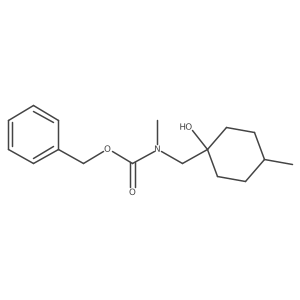 2770494-24-9 structure