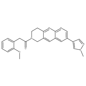 2770593-82-1 structure