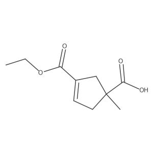 2786657-24-5 structure