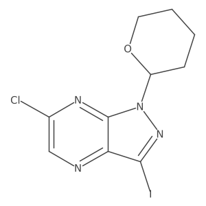 2833058-68-5 structure