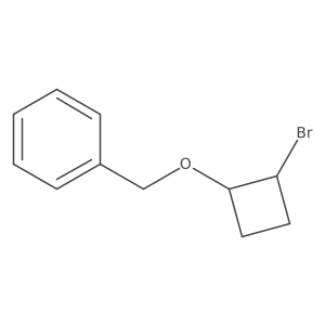2835692-41-4结构式