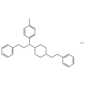 2840954-90-5 structure