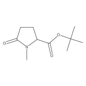 2851530-22-6结构式