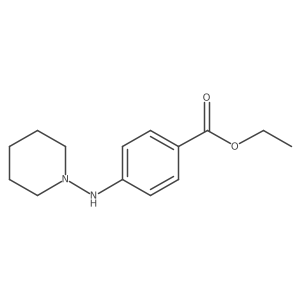 285995-20-2 structure