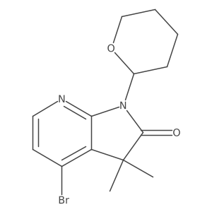 2862825-08-7 structure