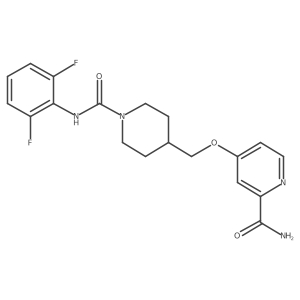 2877639-66-0 structure