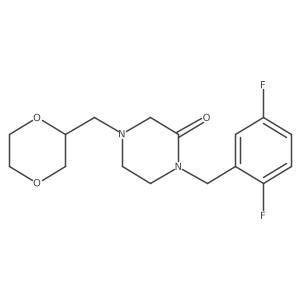 2877701-95-4 structure