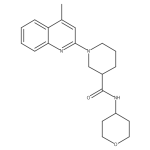 2877750-01-9结构式