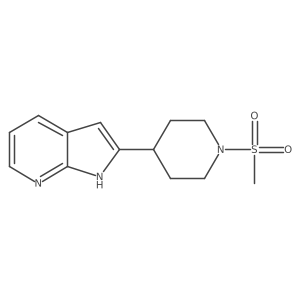 2877762-18-8 structure