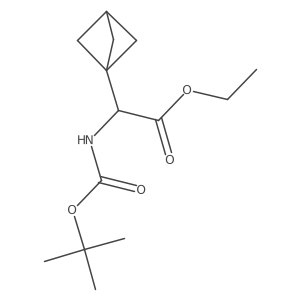 2892291-11-9 structure