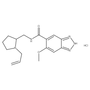 2928067-18-7 structure