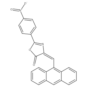 299443-14-4 structure