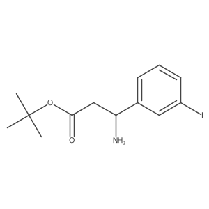 309757-72-0 structure