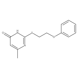 313958-11-1 structure