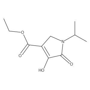 329695-52-5 structure