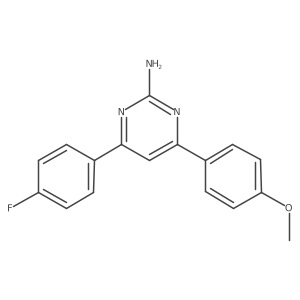 332951-09-4 structure