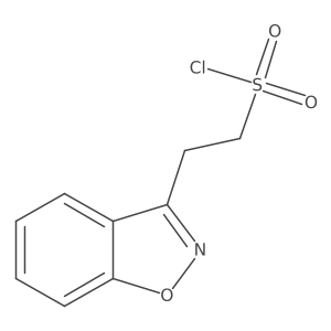 343317-55-5 structure