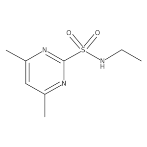 35762-79-9 structure