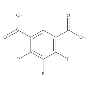 361345-69-9 structure