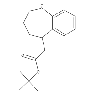 380394-81-0 structure
