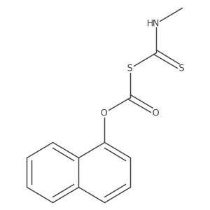 38234-98-9 structure