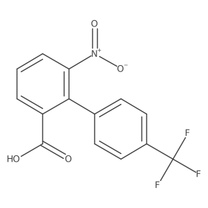 400727-20-0 structure