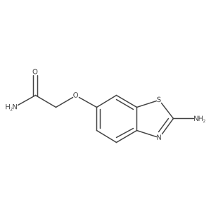 405897-81-6 structure