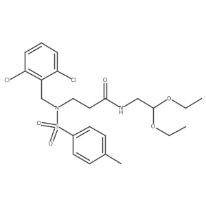440648-02-2 structure