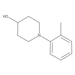 459820-76-9 structure