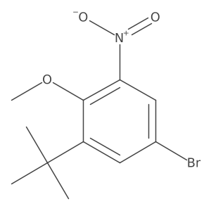474554-50-2结构式
