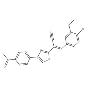 476671-14-4结构式