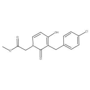 477846-51-8 structure