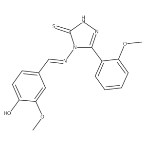 478256-90-5结构式